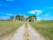 Villetta indipendente in vendita di 426 m² in Via Padella