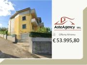 Villetta indipendente in vendita di 427 m² in Contrada...