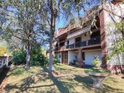 Villetta indipendente in vendita di 427 m² in Via...