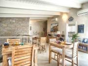 Villetta indipendente in vendita di 428 m² in Corso...