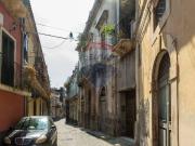 Villetta indipendente in vendita di 428 m² in Via...