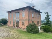 Villetta indipendente in vendita di 429 m²