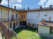 Villetta indipendente in vendita di 429 m² in Via de Gasperi