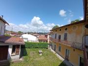 Villetta indipendente in vendita di 429 m² in Via de Gasperi