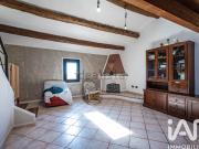 Villetta indipendente in vendita di 429 m² in Via della...