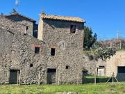 Villetta indipendente in vendita di 42 m² in Località Le...