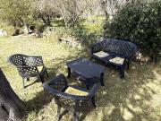 Villetta indipendente in vendita di 42 m² in Strada...