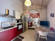 Villetta indipendente in vendita di 42 m² in Via...