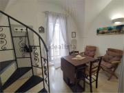 Villetta indipendente in vendita di 42 m² in Via Nuova