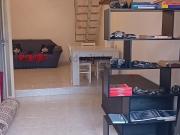 Villetta indipendente in vendita di 42 m² in Vicolo...