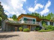 Villetta indipendente in vendita di 430 m²