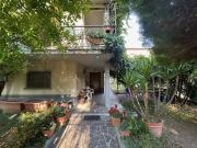 Villetta indipendente in vendita di 430 m²