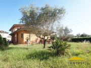 Villetta indipendente in vendita di 430 m²