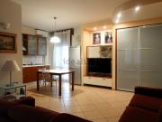 Villetta indipendente in vendita di 430 m²