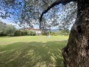 Villetta indipendente in vendita di 430 m²