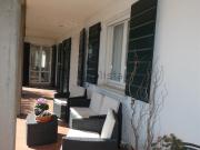 Villetta indipendente in vendita di 430 m² Villetta indipendente in vendita di 430 m²