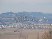 Villetta indipendente in vendita di 430 m²