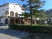 Villetta indipendente in vendita di 430 m² in Contrada...
