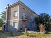 Villetta indipendente in vendita di 430 m² in Contrada...