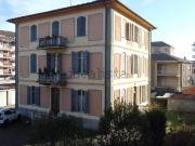 Villetta indipendente in vendita di 430 m² in Corso...