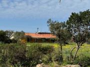 Villetta indipendente in vendita di 430 m² in Località...
