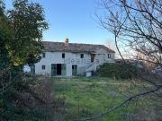 Villetta indipendente in vendita di 430 m² in Strada...