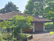 Villetta indipendente in vendita di 430 m² in Strada di...