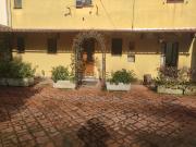 Villetta indipendente in vendita di 430 m² in Via Bramalegno