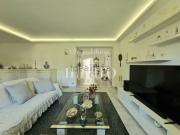 Villetta indipendente in vendita di 430 m² in Via Bruno...