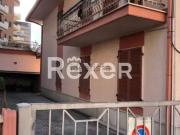 Villetta indipendente in vendita di 430 m² in Via Cesare...