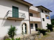 Villetta indipendente in vendita di 430 m² in Via Cese