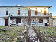 Villetta indipendente in vendita di 430 m² in Via...