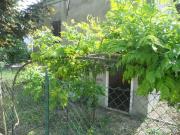 Villetta indipendente in vendita di 430 m² in Via M....