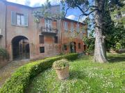Villetta indipendente in vendita di 430 m² in Via...