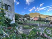 Villetta indipendente in vendita di 430 m² in Via Nuova...