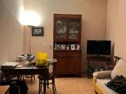 Villetta indipendente in vendita di 430 m² in Via Padre...