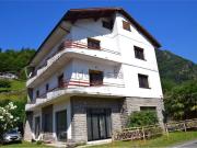 Villetta indipendente in vendita di 430 m² in Via...