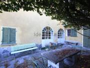 Villetta indipendente in vendita di 430 m² in Via...