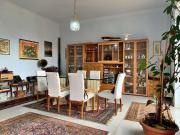 Villetta indipendente in vendita di 430 m² in Via Ruben...