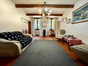 Villetta indipendente in vendita di 430 m² in Via Somalia