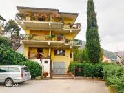 Villetta indipendente in vendita di 430 m² in Via...