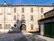 Villetta indipendente in vendita di 430 m² in Via Unione...