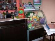 Villetta indipendente in vendita di 430 m² in Viale Europa