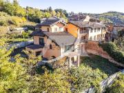 Villetta indipendente in vendita di 432 m² in Località...