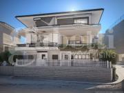 Villetta indipendente in vendita di 432 m² in Via...