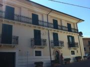 Villetta indipendente in vendita di 432 m² in Via...