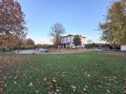 Villetta indipendente in vendita di 433 m² in Località...