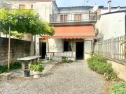 Villetta indipendente in vendita di 433 m² in Piazza... Villetta indipendente in vendita di 433 m² in Piazza...