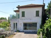 Villetta indipendente in vendita di 433 m² in Via...