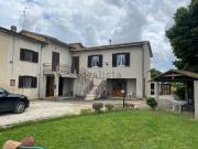 Villetta indipendente in vendita di 433 m² in Via Ponte...